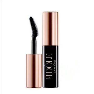 lancome idole mascara Original Brand New